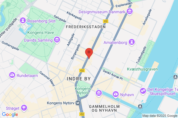 InDialog.ai