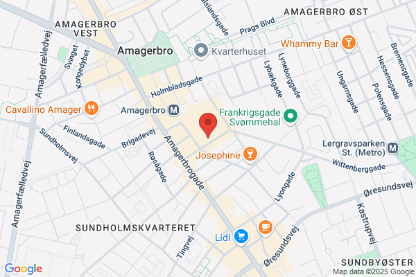 Gør Det Selv Shop