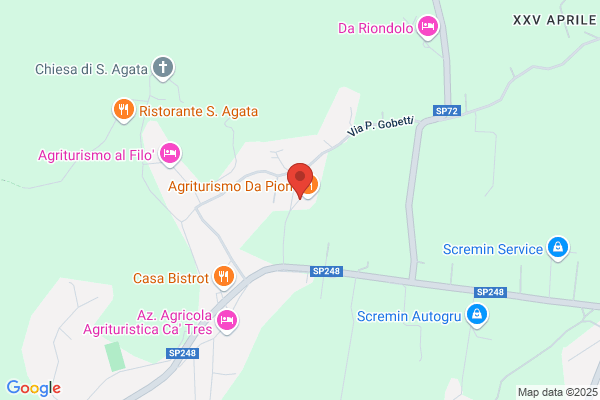 Veneto
