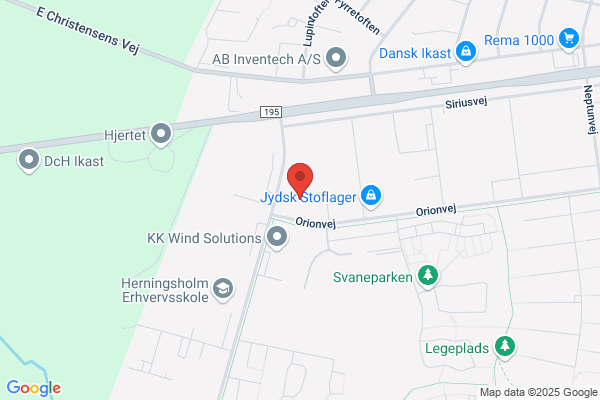 Dan-kirurg.dk ApS