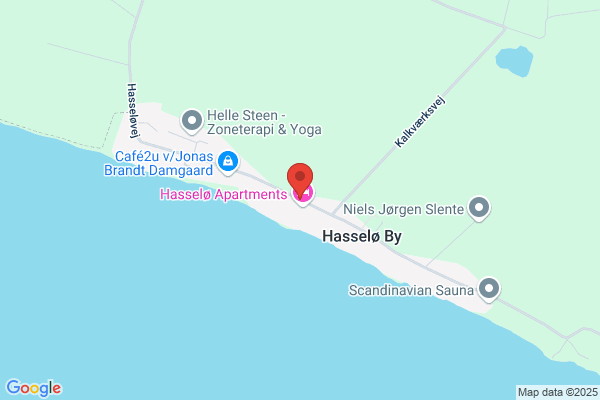 Hassel