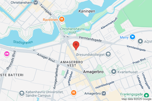 Specialkøbmanden