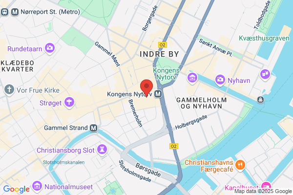 Zwilling