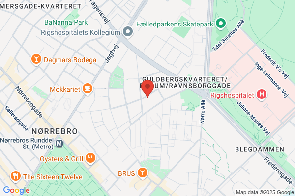 Sabo Trådvarefabrik