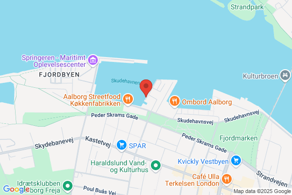 Lange Agentur