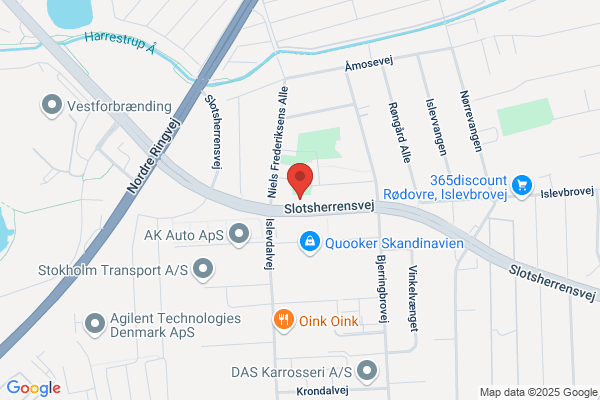 Skindsmedene