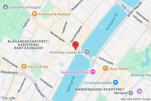 BR-Legetøj A/S