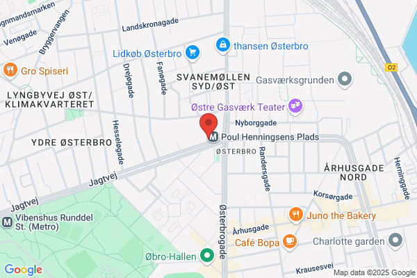 Øbro Bibliotek