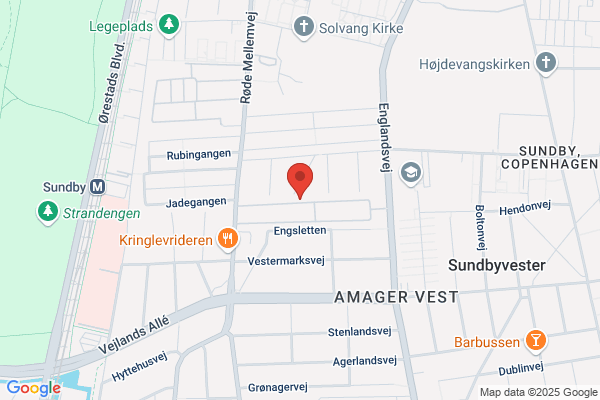 DOKUMENTATION Forlag