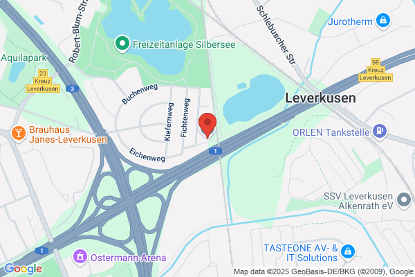Lytzhøft, Käte