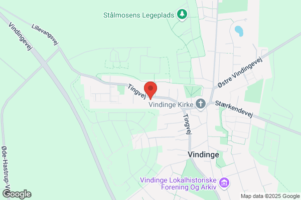 A-Alarm & Låseteknik