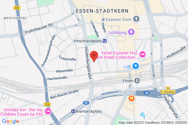Ballonklovnen Tu Tu