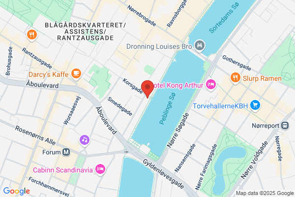 Lagocph