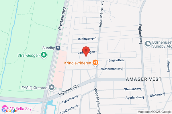 Terapikompagniet