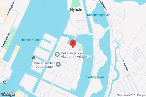Rytmisk Musikkonservatorium