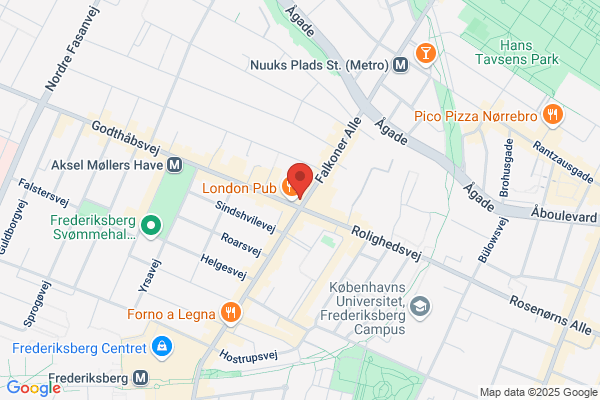 Synoptik A/S