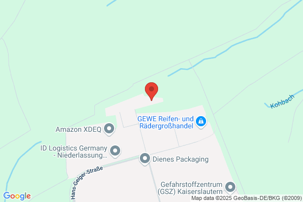 Øjeblik Optik