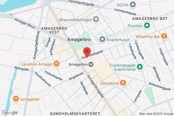 Netoptik ApS