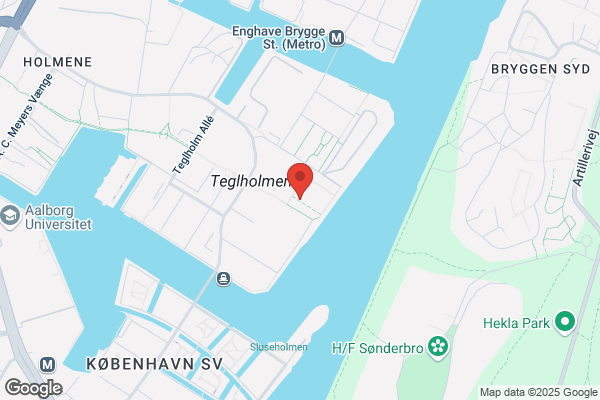 Levnedsmiddel Avisen