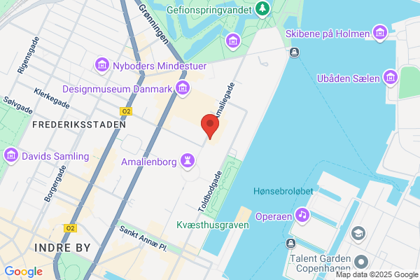 Hjertehjælp.dk