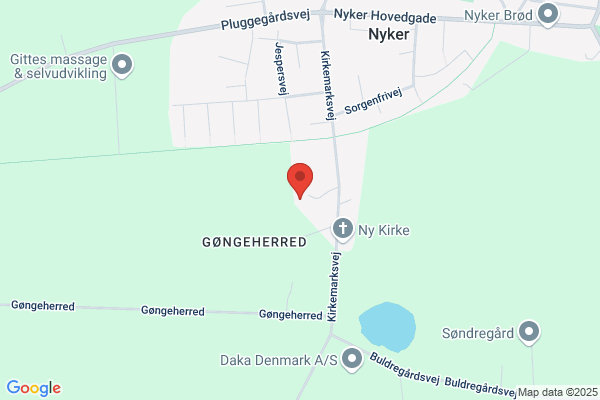 Varup Jørgen Malerfirmaet