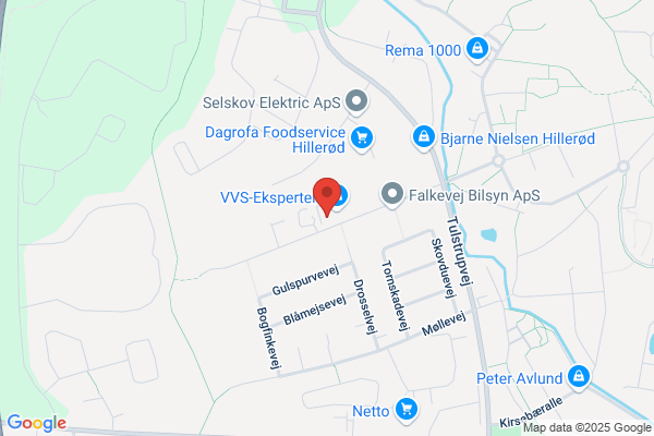 Gittermand