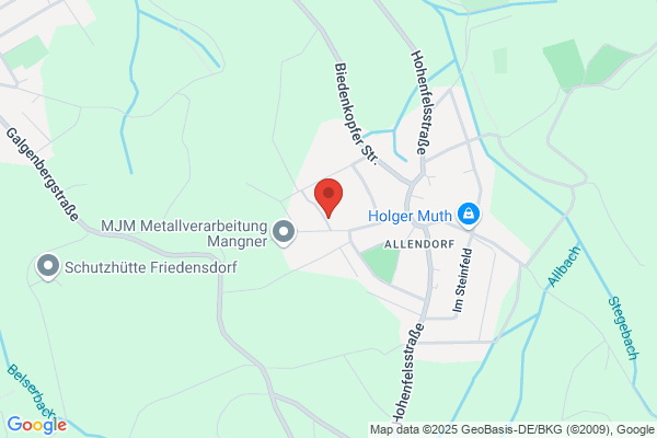 HagsLegeplads- og Park udstyr
