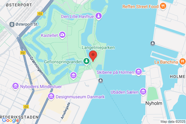 1-1000.Dk