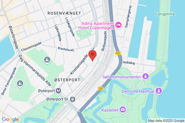 Leitorp.Com (Flemming Leitorp)