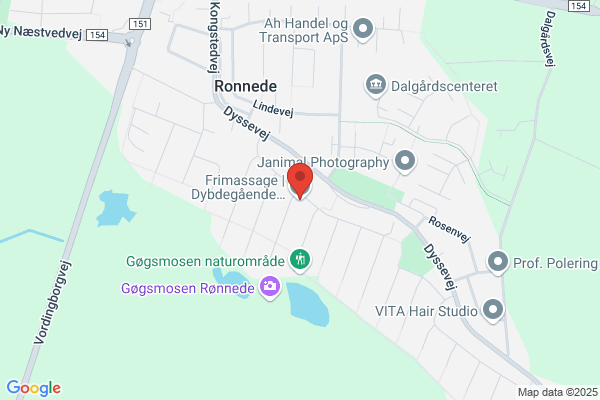 Søndergård Fotograferne ApS