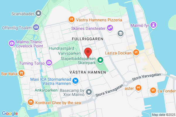 Akademikliniken