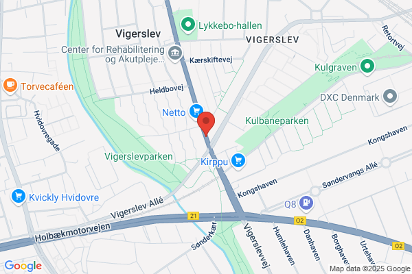 Aaltivvs