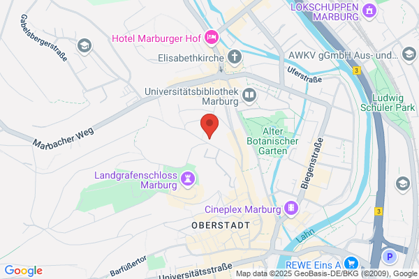 Mundfeld & Hedin ApS