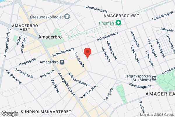 Socialdemokratiet i Sundby