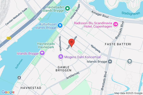 Rød Ungdom