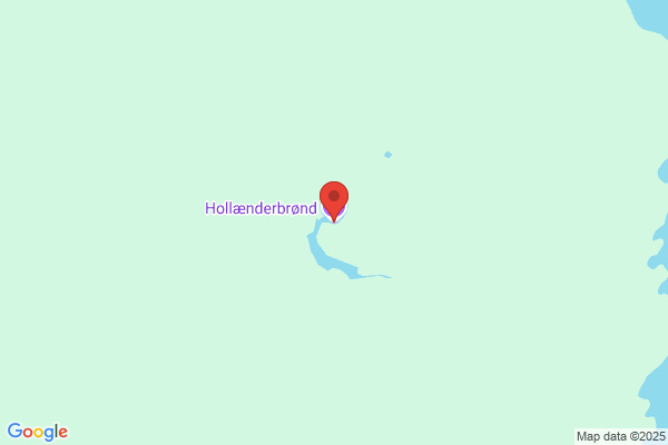 Ejendomsaktieselskabet Hollænderbo