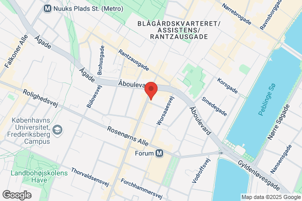 Rønbjerg ApS