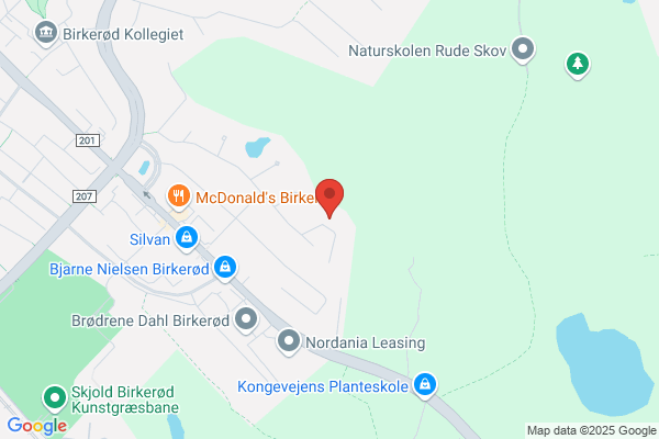 Eldrup Inge Børne- og ungdomspsykiatri