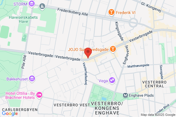 Gandløse Jytte