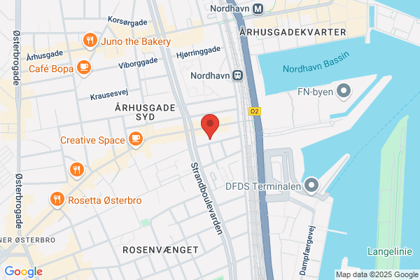 Nyberg Inger