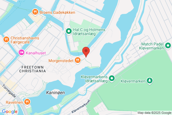 Eiholt, Bjarne