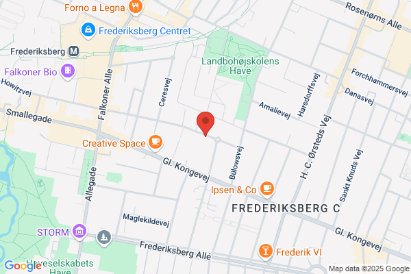Beicker, Marianne