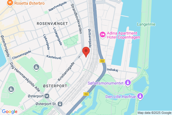 Heltoft