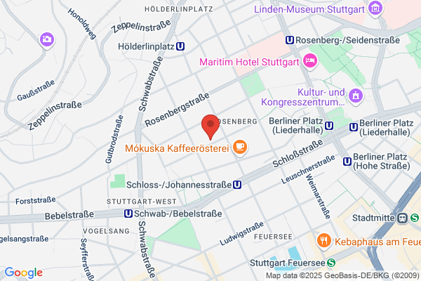 Jung Helle Kommunikation