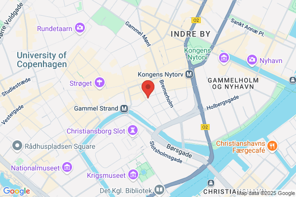 Net-Bog-Klubben