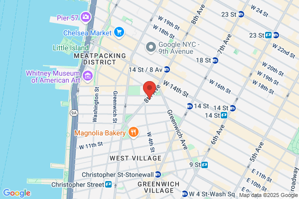 Ny Science Fiction
