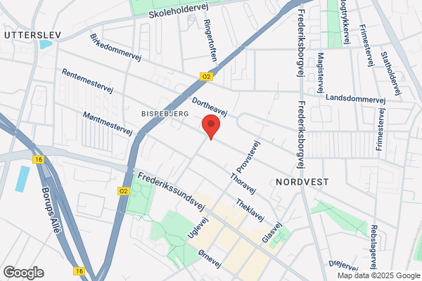 Teaterforlaget Scala