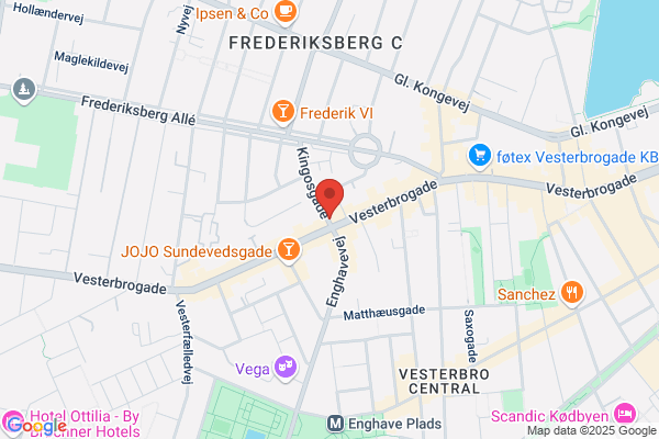 Genbrug