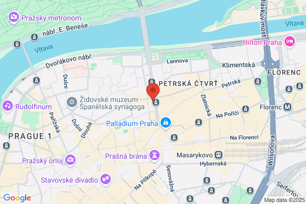 Golden Tours Rejsebureau