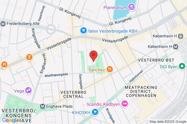 FeedBack Reklamebureau